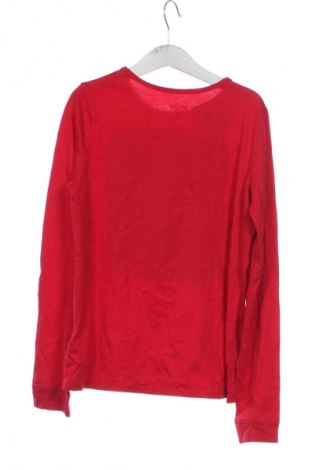Detská blúzka  Lands' End, Veľkosť 10-11y/ 146-152 cm, Farba Červená, Cena  6,00 €