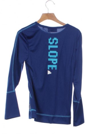 Kinder Shirt Lego, Größe 8-9y/ 134-140 cm, Farbe Blau, Preis € 23,52