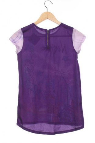 Dětská halenka  Lindex, Velikost 11-12y/ 152-158 cm, Barva Vícebarevné, Cena  152,00 Kč