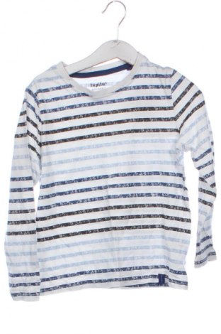 Kinder Shirt Lupilu, Größe 4-5y/ 110-116 cm, Farbe Mehrfarbig, Preis € 6,14