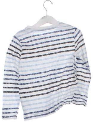 Kinder Shirt Lupilu, Größe 4-5y/ 110-116 cm, Farbe Mehrfarbig, Preis € 6,14