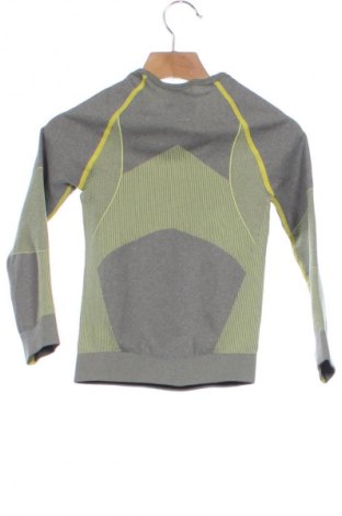 Kinder Shirt Lupilu, Größe 4-5y/ 110-116 cm, Farbe Grau, Preis € 6,14