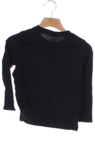 Kinder Shirt Lupilu, Größe 2-3y/ 98-104 cm, Farbe Schwarz, Preis € 6,14