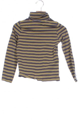 Bluză pentru copii Lupilu, Mărime 4-5y/ 110-116 cm, Culoare Multicolor, Preț 31,58 Lei