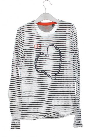 Detská blúzka  Marc O'Polo, Veľkosť 10-11y/ 146-152 cm, Farba Viacfarebná, Cena  23,95 €
