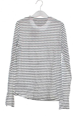 Detská blúzka  Marc O'Polo, Veľkosť 10-11y/ 146-152 cm, Farba Viacfarebná, Cena  23,95 €