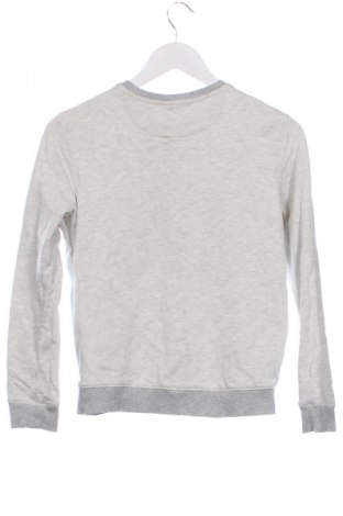 Παιδική μπλούζα Marks & Spencer, Μέγεθος 10-11y/ 146-152 εκ., Χρώμα Πολύχρωμο, Τιμή 6,00 €