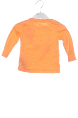 Kinder Shirt Name It, Größe 12-18m/ 80-86 cm, Farbe Orange, Preis 11,76 €