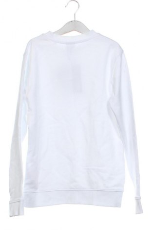 Dziecięca bluzka New Balance, Rozmiar 10-11y/ 146-152 cm, Kolor Biały, Cena 150,99 zł