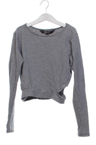 Kinder Shirt New Look, Größe 11-12y/ 152-158 cm, Farbe Mehrfarbig, Preis € 5,83