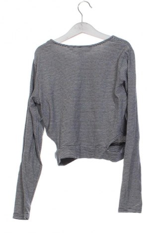 Kinder Shirt New Look, Größe 11-12y/ 152-158 cm, Farbe Mehrfarbig, Preis € 5,83