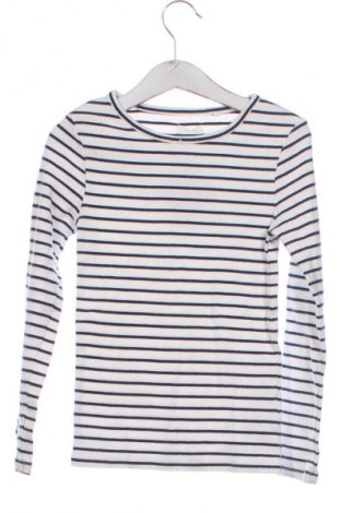 Dziecięca bluzka Next, Rozmiar 6-7y/ 122-128 cm, Kolor Kolorowy, Cena 53,00 zł