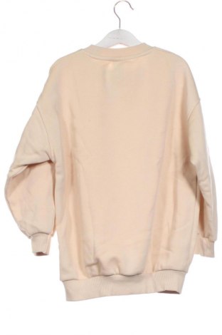 Detská blúzka  Nike, Veľkosť 7-8y/ 128-134 cm, Farba Béžová, Cena  32,95 €
