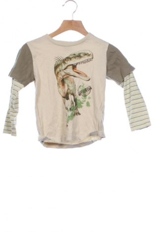 Kinder Shirt Nova, Größe 2-3y/ 98-104 cm, Farbe Mehrfarbig, Preis € 6,14