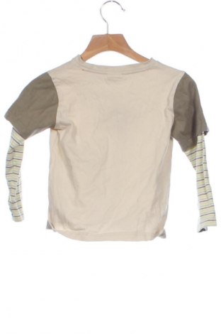Kinder Shirt Nova, Größe 2-3y/ 98-104 cm, Farbe Mehrfarbig, Preis € 6,14