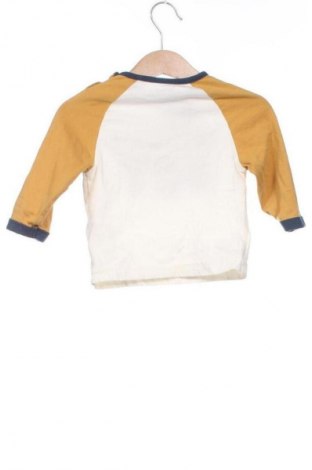 Kinder Shirt Nutmeg, Größe 6-9m/ 68-74 cm, Farbe Mehrfarbig, Preis € 5,56