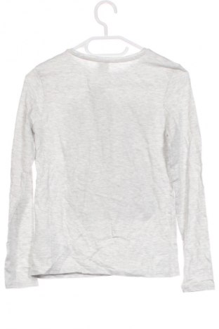 Detská blúzka  Page One, Veľkosť 10-11y/ 146-152 cm, Farba Viacfarebná, Cena  6,95 €