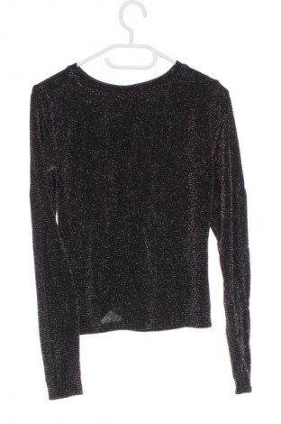 Detská blúzka  Page One, Veľkosť 12-13y/ 158-164 cm, Farba Čierna, Cena  6,95 €
