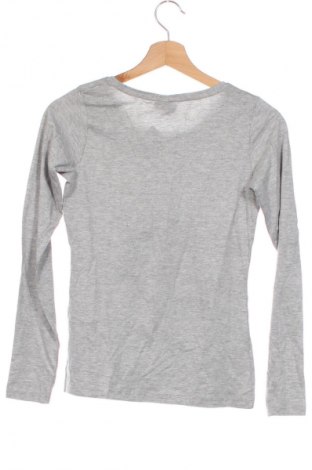 Detská blúzka  Page One, Veľkosť 10-11y/ 146-152 cm, Farba Sivá, Cena  6,95 €