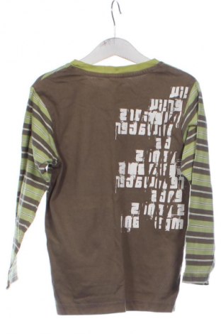 Παιδική μπλούζα Palomino, Μέγεθος 4-5y/ 110-116 εκ., Χρώμα Πολύχρωμο, Τιμή 5,56 €