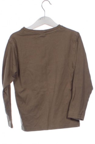 Kinder Shirt Palomino, Größe 4-5y/ 110-116 cm, Farbe Grün, Preis € 6,14