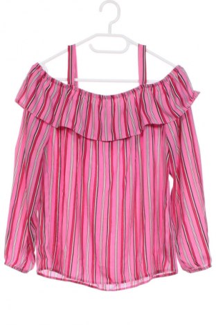 Detská blúzka  Primark, Veľkosť 13-14y/ 164-168 cm, Farba Viacfarebná, Cena  6,95 €
