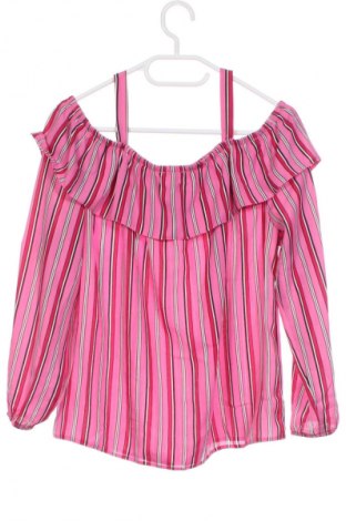 Detská blúzka  Primark, Veľkosť 13-14y/ 164-168 cm, Farba Viacfarebná, Cena  6,95 €