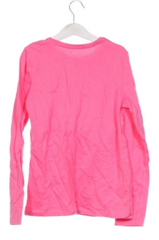 Detská blúzka  Primark, Veľkosť 10-11y/ 146-152 cm, Farba Ružová, Cena  6,95 €