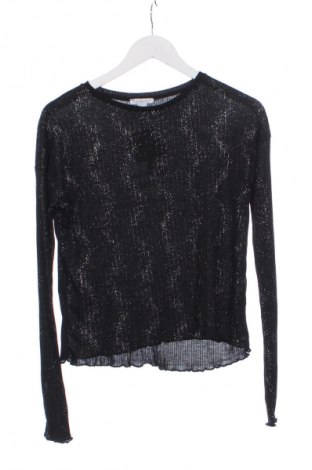 Dětská halenka  Primark, Velikost 13-14y/ 164-168 cm, Barva Vícebarevné, Cena  228,00 Kč