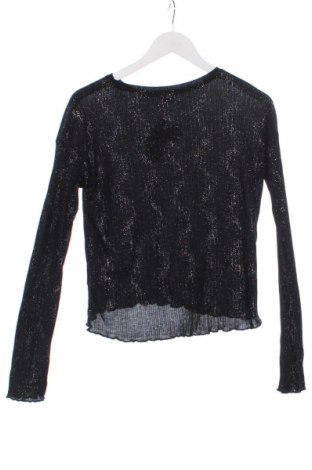 Dětská halenka  Primark, Velikost 13-14y/ 164-168 cm, Barva Vícebarevné, Cena  228,00 Kč