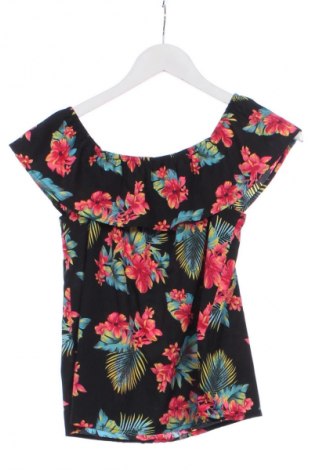 Kinder Shirt Primark, Größe 13-14y/ 164-168 cm, Farbe Mehrfarbig, Preis 6,06 €