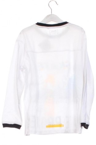 Bluză pentru copii Primigi, Mărime 10-11y/ 146-152 cm, Culoare Multicolor, Preț 60,53 Lei