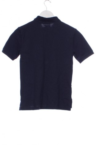 Kinder T-Shirt Ralph Lauren, Größe 10-11y/ 146-152 cm, Farbe Blau, Preis € 16,63