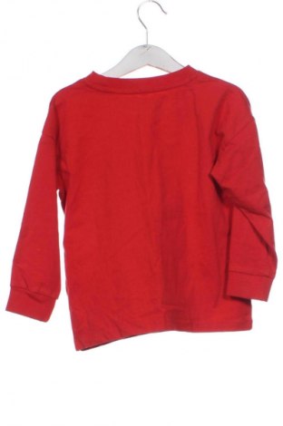 Kinder Shirt Reserved, Größe 3-4y/ 104-110 cm, Farbe Rot, Preis € 10,69