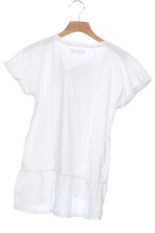 Kinder Shirt Reserved, Größe 10-11y/ 146-152 cm, Farbe Weiß, Preis 6,00 €