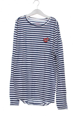 Kinder Shirt Reserved, Größe 12-13y/ 158-164 cm, Farbe Mehrfarbig, Preis 9,00 €