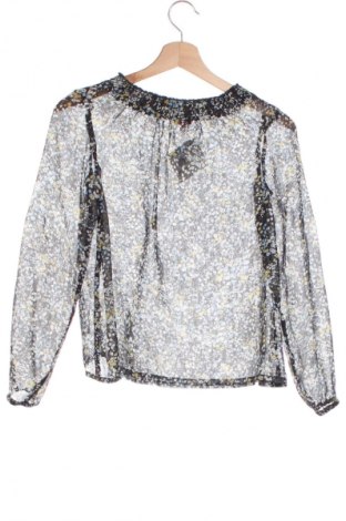 Bluză pentru copii S.Oliver, Mărime 10-11y/ 146-152 cm, Culoare Multicolor, Preț 79,99 Lei