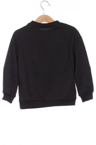 Kinder Shirt SHEIN, Größe 4-5y/ 110-116 cm, Farbe Mehrfarbig, Preis € 5,56