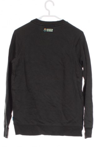Kinder Shirt Scotch & Soda, Größe 13-14y/ 164-168 cm, Farbe Mehrfarbig, Preis 28,99 €
