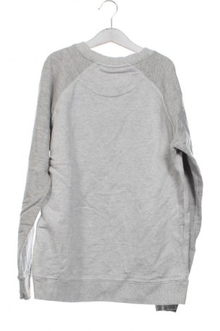 Dziecięca bluzka Scotch & Soda, Rozmiar 13-14y/ 164-168 cm, Kolor Szary, Cena 134,99 zł