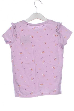 Bluză pentru copii Sinsay, Mărime 6-7y/ 122-128 cm, Culoare Multicolor, Preț 31,58 Lei