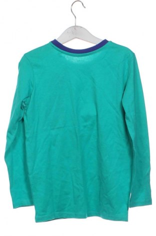 Bluză pentru copii Sinsay, Mărime 6-7y/ 122-128 cm, Culoare Multicolor, Preț 42,05 Lei