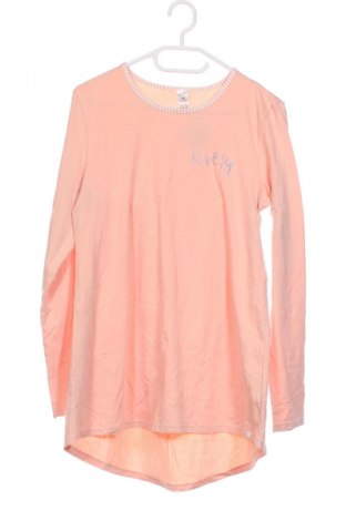 Kinder Shirt Skiny, Größe 15-18y/ 170-176 cm, Farbe Rosa, Preis 5,99 €