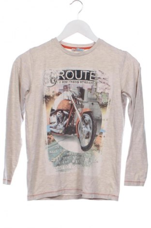 Kinder Shirt Spier & Mackay, Größe 10-11y/ 146-152 cm, Farbe Beige, Preis € 11,76
