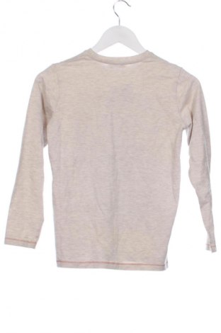Kinder Shirt Spier & Mackay, Größe 10-11y/ 146-152 cm, Farbe Beige, Preis € 11,76