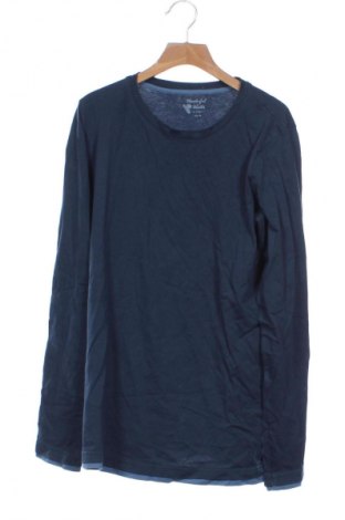 Bluză pentru copii TCM, Mărime 15-18y/ 170-176 cm, Culoare Albastru, Preț 30,87 Lei