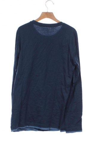 Bluză pentru copii TCM, Mărime 15-18y/ 170-176 cm, Culoare Albastru, Preț 30,87 Lei