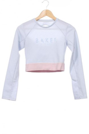 Παιδική μπλούζα Ted Baker, Μέγεθος 10-11y/ 146-152 εκ., Χρώμα Πολύχρωμο, Τιμή 19,44 €