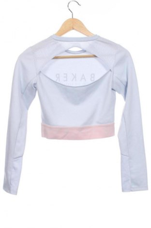 Παιδική μπλούζα Ted Baker, Μέγεθος 10-11y/ 146-152 εκ., Χρώμα Πολύχρωμο, Τιμή 19,44 €