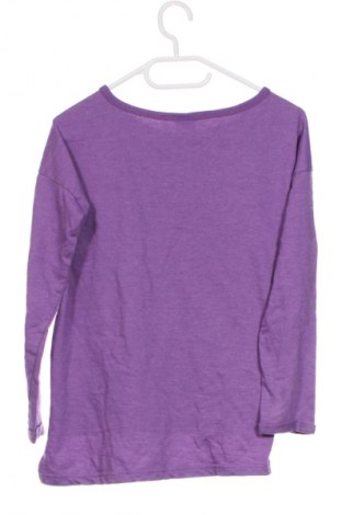Bluză pentru copii Teen Club, Mărime 13-14y/ 164-168 cm, Culoare Multicolor, Preț 79,99 Lei